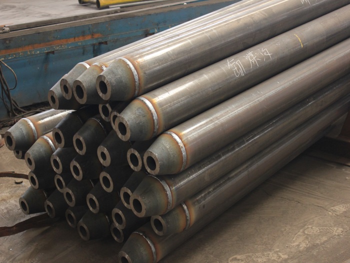 邵阳网架钢结构工程有限公司